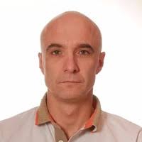 8400+ "Maréchal" profiles