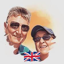 Treeton lads back in the 60s,who do you know.😜👍