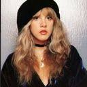 Moody: "This algorithm is a breath of fresh air" — Bluesky