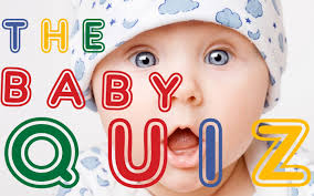 What Will Your Baby Look Like Home Facebook