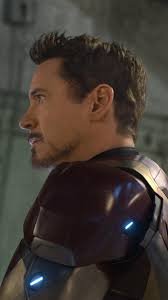 Available in hd, 4k resolutions for desktop & mobile phones. Captain America For Iphone 8 Hd Wallpapers Backgrounds