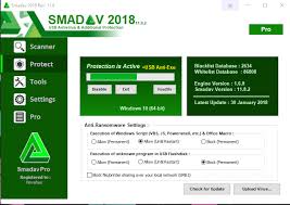 Can give serial number & authorization code for sketchup 2017 and 2018??? Smadav Pro 2018 Rev 12 4 1 Crack Keygen Full Version