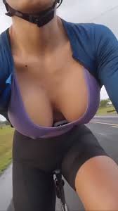 @Zaragoza32s video Tweet