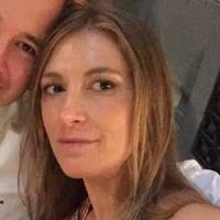 90+ "Colette" profiles