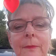 Looking for a good recipe for cutout cookies with gluten free flour. Tried  to make some with the recipe I have but substituted the reg flour with the  1:1 gluten free flour