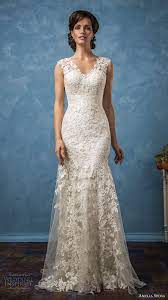 Pin On Wedding