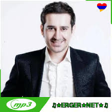 анжелика агурбаш и арамэ было и прошло скачать бесплатно Anzhelika Agurbash I Arame Bylo I Proshlo 2016 Mp3 Erger Net Skachat Ili Slushat Muzyku Anzhelika Agurbash I Arame Bylo I Proshlo 2016 Besplatno