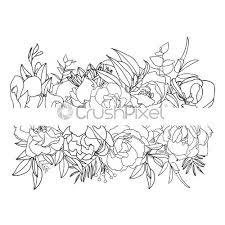 We did not find results for: Elegant Borders In Black And White With White Fill Hand Stock Vector Crushpixel