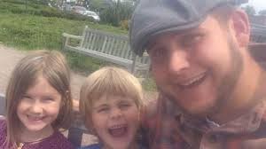 Fundraiser for Lyndon Wagenaar by Becky Kapush : Wagenaar Family Fundraiser