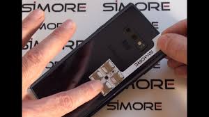 .10,1 дюймов 2.5d планшетный пк octa core 3g b ram 32 гб rom android 7,0 wifi 3g 4g lte ips mt6753, наслаждайся ✓ tf карта 4g lte s119 10,1 дюймов 2.5d планшетный пк octa core 3g b ram 32 гб rom android 7,0 wifi 3g 4g lte ips. Galaxy Note9 Dual Sim Quadruple Multi Sim Adapter 4g For Note9 Simore Speed Zx Four Youtube