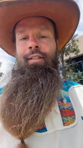 Blessings of Fatherhood