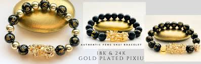 Real Feng Shui Black Obsidian Bracelet reviews
