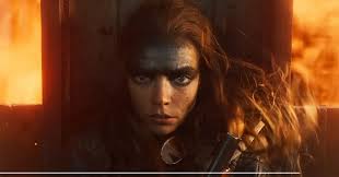 Trailer L'ordine Del Tempo