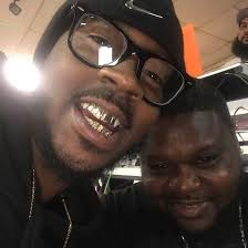 Where to find Yamaha G16 1996-2002 parts?