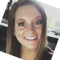 20+ "Blösser" profiles