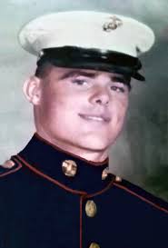 IN MEMORY HONOR ROLL