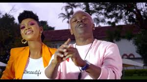 Emmala Spice Diana Os Suna Official Video 2019 Youtube