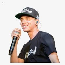 As he teaches his son the alphabet, each lesson is paired with each . Transparent Logic Rapper Png Chance The Rapper Number 3 Png Download Transparent Png Image Pngitem