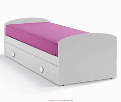 Scopri l'assortimento di camere da letto di mondo convenienza. Bello 4 Letto Singolo Letto Estraibile Mondo Convenienza Jake Vintage