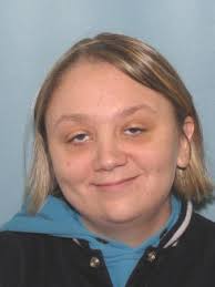 Woman charged under Goddard's Law after 3 kittens left inside hot car