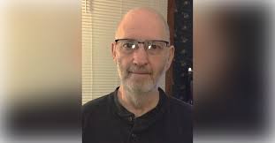 Obituary information for Charles Douglas (Doug) Bostic