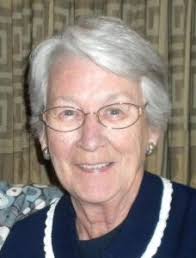 Sarah Geitz Scholarship Fund