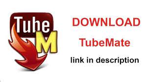 The entire world has heard of netflix, but most of us would like to save and rewatch videos from other platforms as well. Tubemate 2018 Download For Android Sagebrown