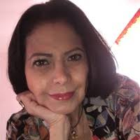 100+ "Sandoval-ojeda" profiles