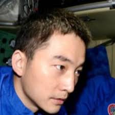 Converting DCM to STL, any solutions?