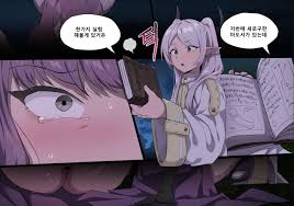 Rule34 - If it exists, there is porn of it   8080652