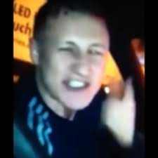 Stream cameron_spencer music