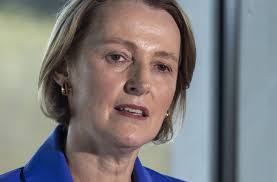 Telstra Tower: ACT to partner with telco