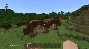 Maybe you would like to learn more about one of these? Minecraft Horse Stable