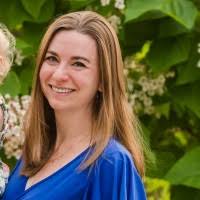 30+ "Haley Wolf" profiles