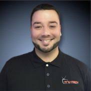 Tru-Tech Audio Video Solutions