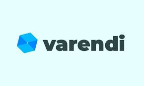 A Modern Brand Name Suitable For Many Industries Names Modern Branding Brand Expert