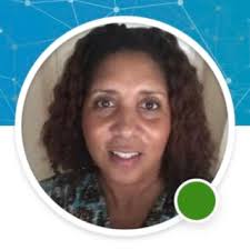 Dr. Calvin Warner, MD