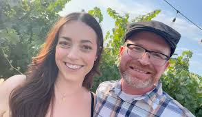 Danielle Giuseponi and Erik Rowley's Wedding Website