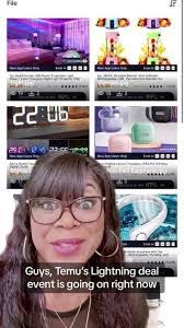 Paul Luckey's Instagram, Twitter & Facebook