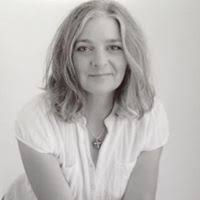 Eva Pedersen (evapedersendk)