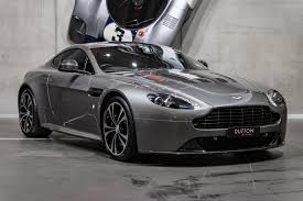 Image result for Storm Black 2013 Aston Martin