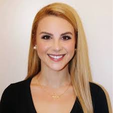 Nona Phelps's Instagram, Twitter & Facebook