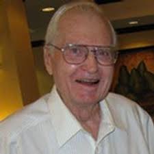 Lindy Clark Obituary November 13, 2015