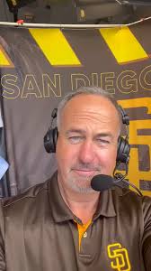 @DonOrsillo's video Tweet