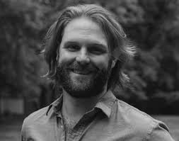 SUSPECT CHARGED IN HEDGEPETH MURDER