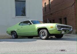 Image result for Lemon Twist 1972 Satellite