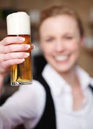 Hürth präsentiert sich!