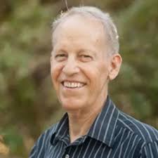 Obituary information for Glade Smith