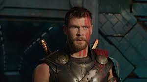 Thor (chris hemsworth) und sein hammer mjölnir haben eine ganz. Thor Tag Der Entscheidung Kritik Kinostart Besetzung Trailer News Und Geruchte