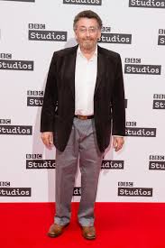 Filmul a fost realizat de franco zeffirelli, in anul 1977. Foto Cum AratÄƒ Robert Powell La 40 De Ani DupÄƒ Rolul Din Iisus Din Nazaret Si Care Este Scena Care L A Marcat Pe Actor